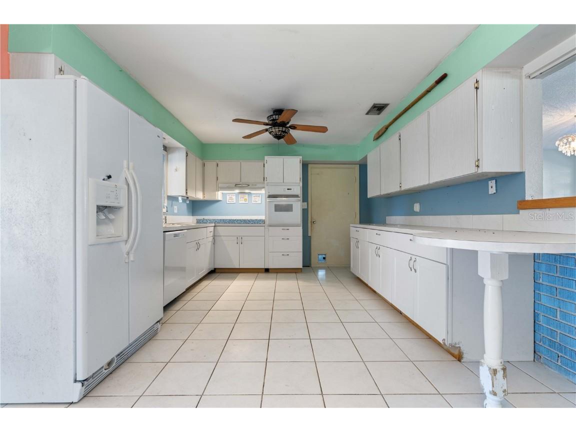 3333 Wisteria Place Punta Gorda FL 33950 C7518860 image9