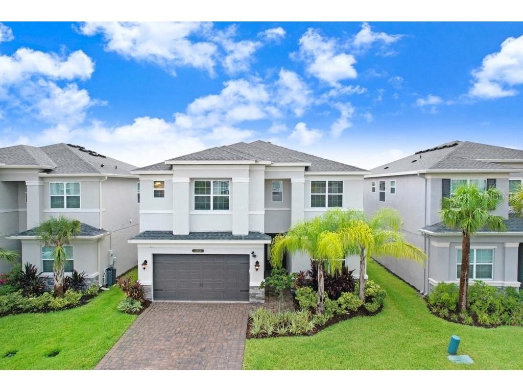 3333 Woodland Brook Way Wesley Chapel FL 33543 TB8443036 image1