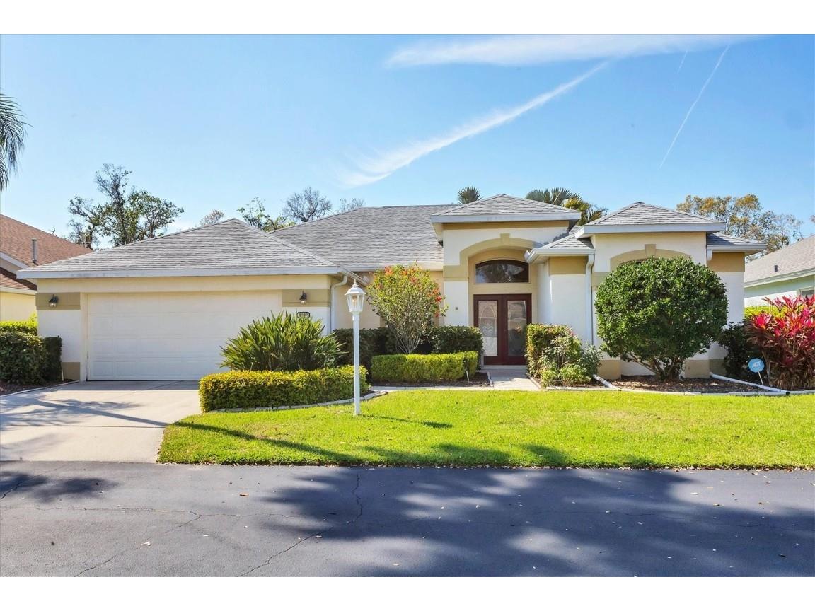 3333 Yonge Avenue #13 Sarasota FL 34235 A4643087 image1