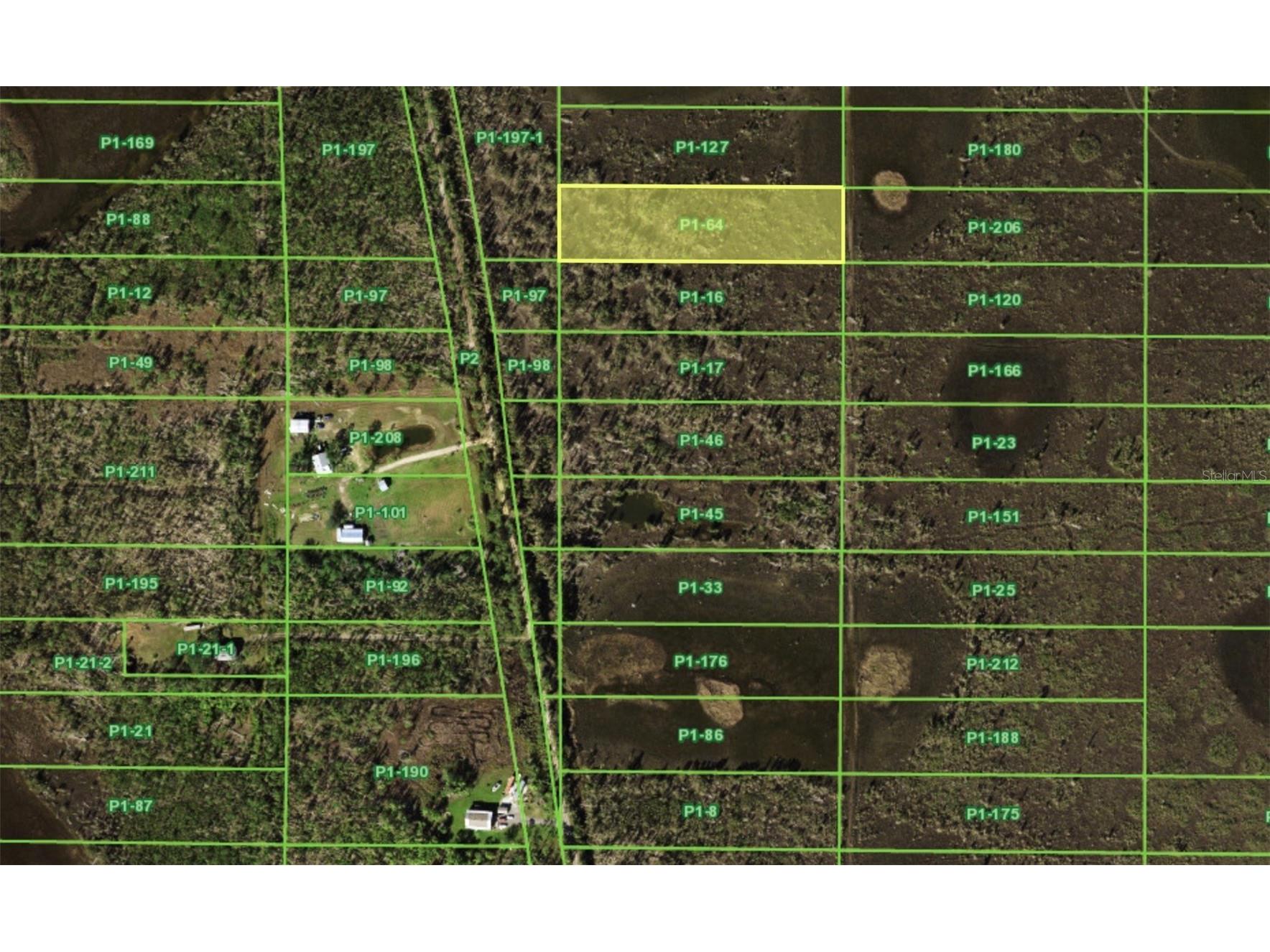 33332 Oil Well Road Punta Gorda FL 33955 C7523223 image1