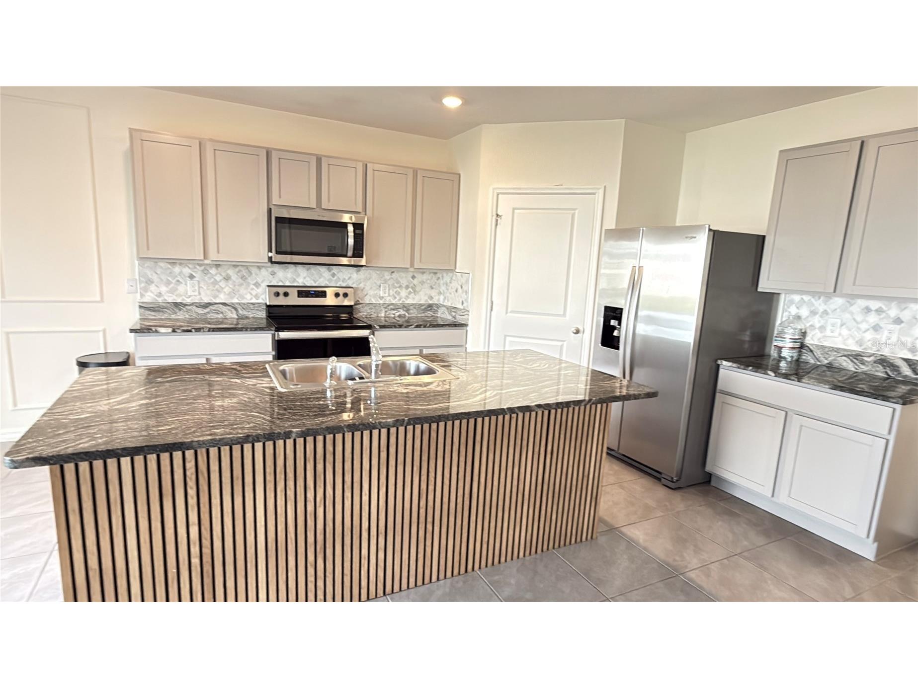 33333 Field Maple Loop Wesley Chapel FL 33545 TB8479692 image10