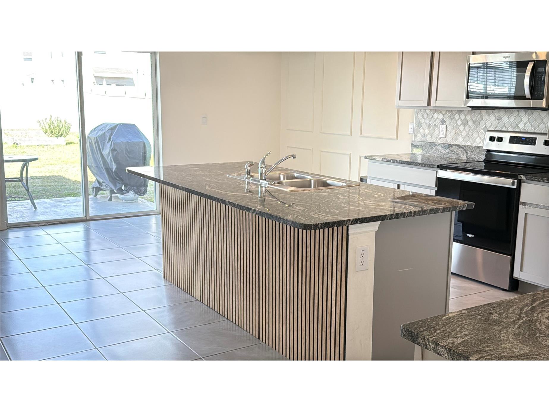 33333 Field Maple Loop Wesley Chapel FL 33545 TB8479692 image11