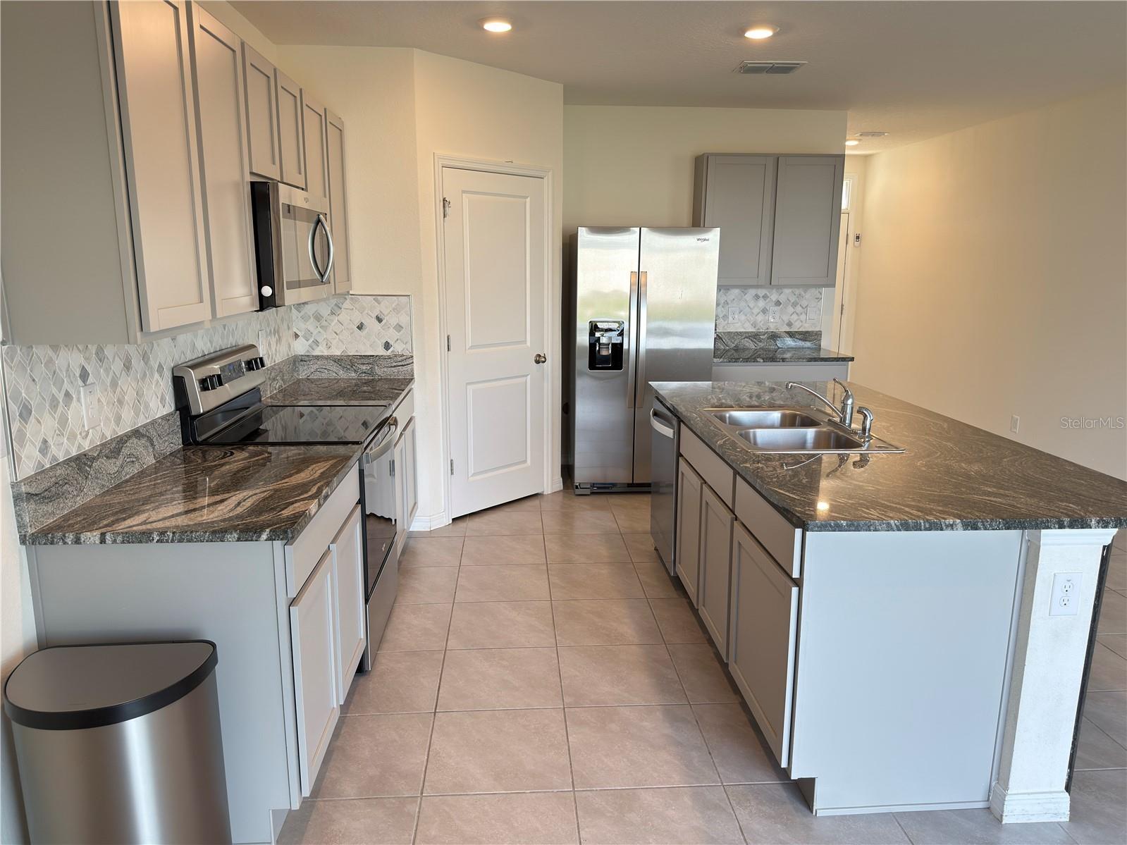 33333 Field Maple Loop Wesley Chapel FL 33545 TB8479692 image12