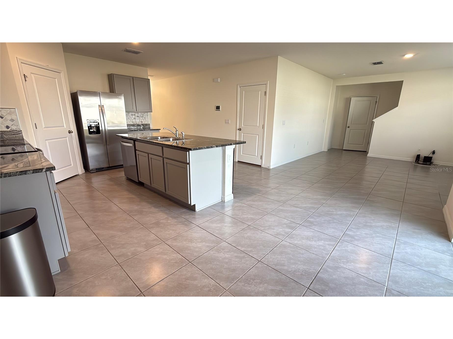 33333 Field Maple Loop Wesley Chapel FL 33545 TB8479692 image13