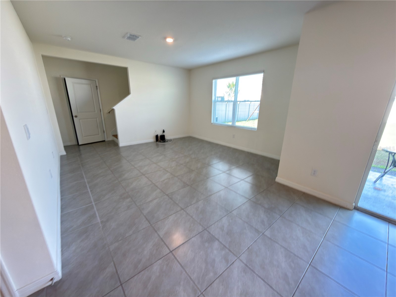 33333 Field Maple Loop Wesley Chapel FL 33545 TB8479692 image14