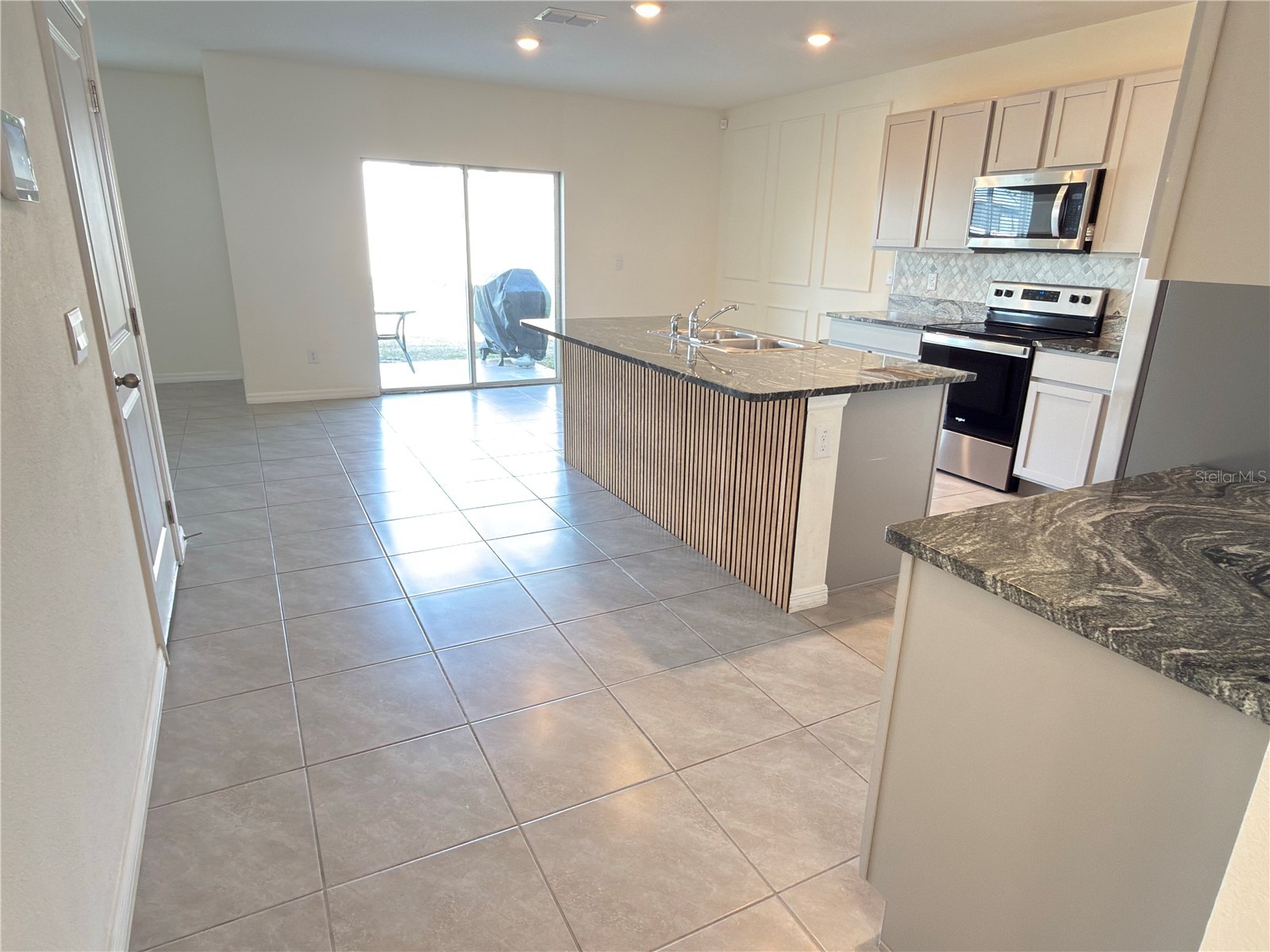 33333 Field Maple Loop Wesley Chapel FL 33545 TB8479692 image16