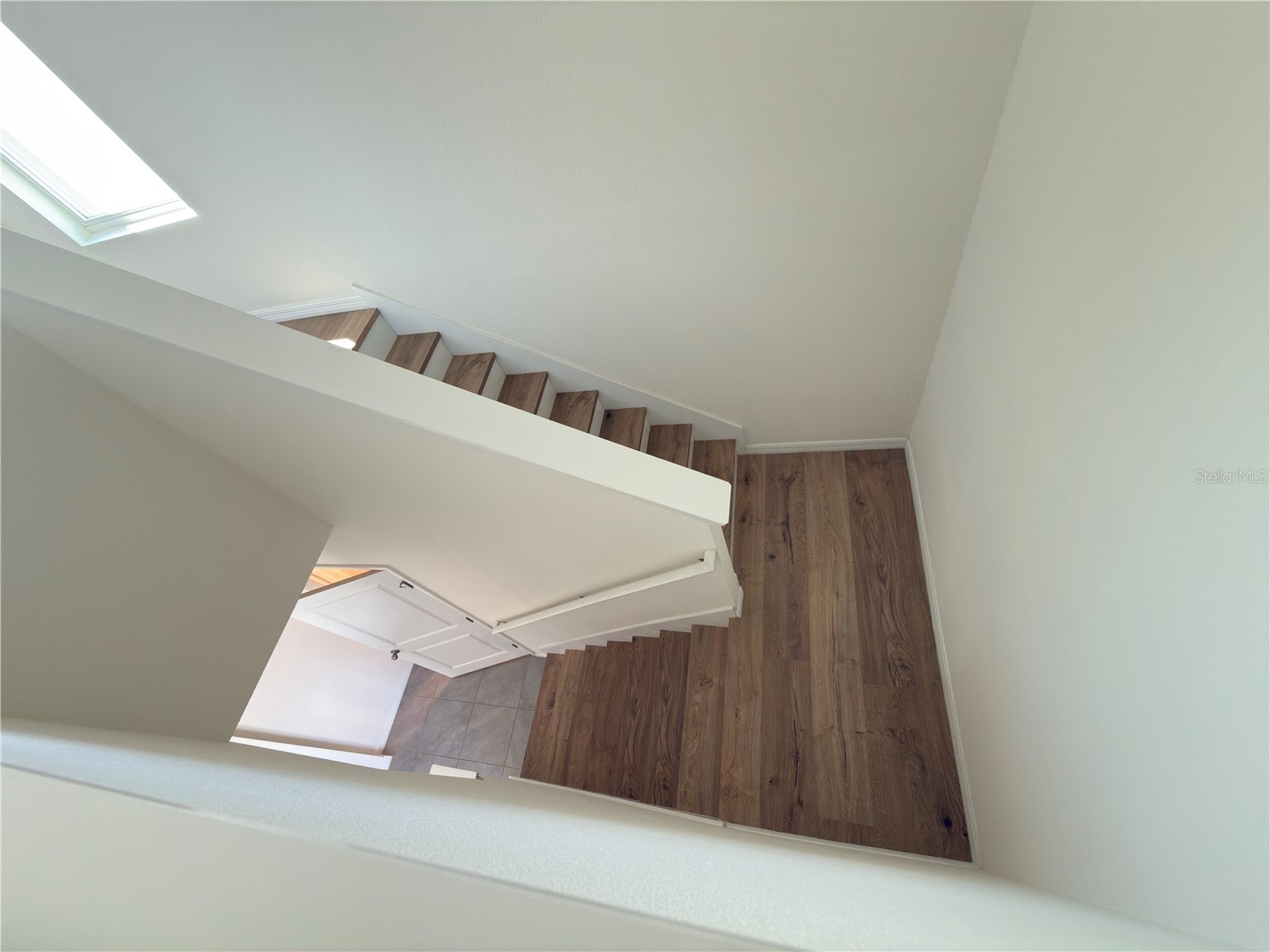 33333 Field Maple Loop Wesley Chapel FL 33545 TB8479692 image17