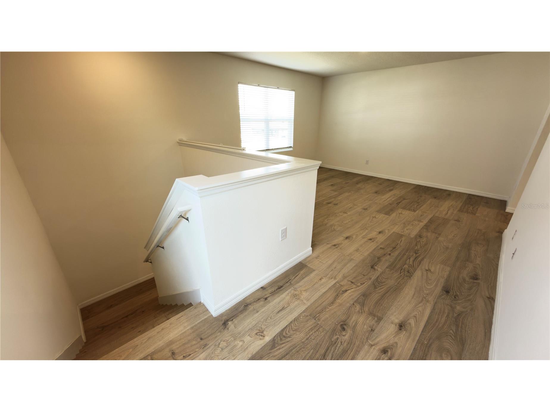 33333 Field Maple Loop Wesley Chapel FL 33545 TB8479692 image19