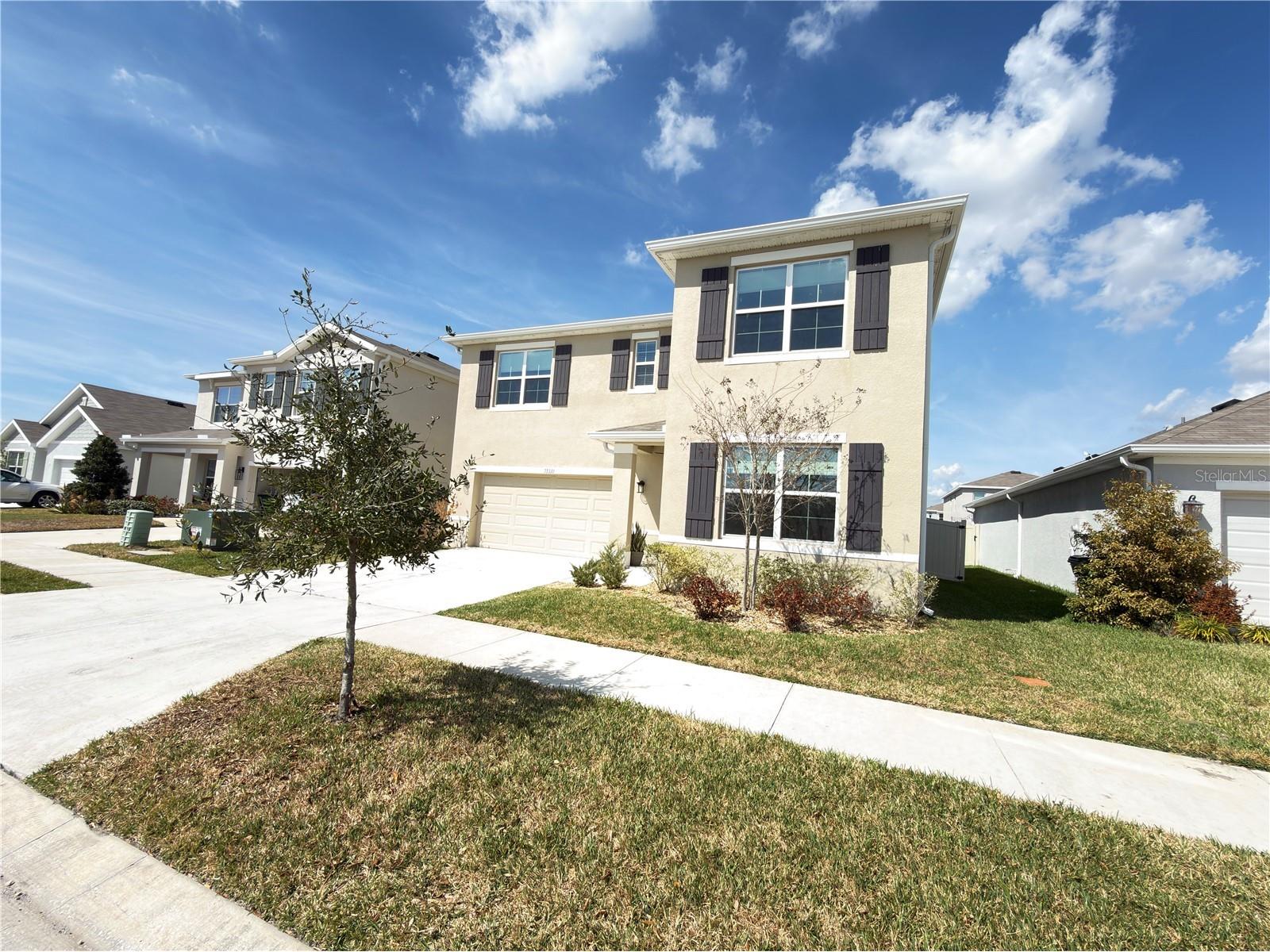 33333 Field Maple Loop Wesley Chapel FL 33545 TB8479692 image2