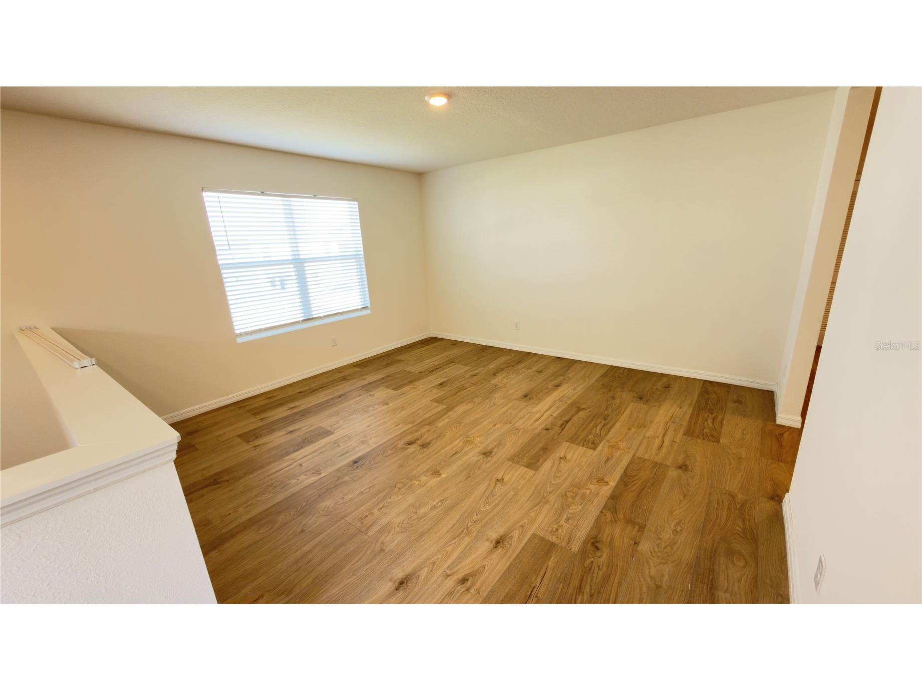 33333 Field Maple Loop Wesley Chapel FL 33545 TB8479692 image20