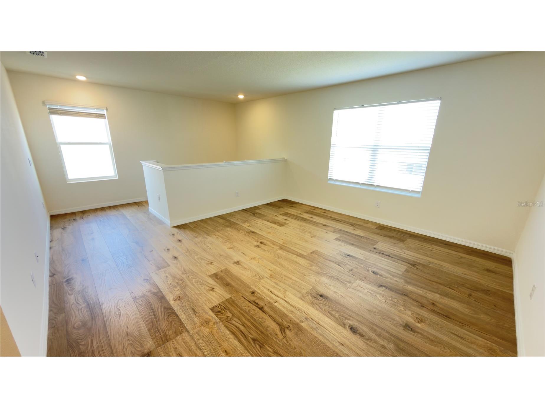 33333 Field Maple Loop Wesley Chapel FL 33545 TB8479692 image21