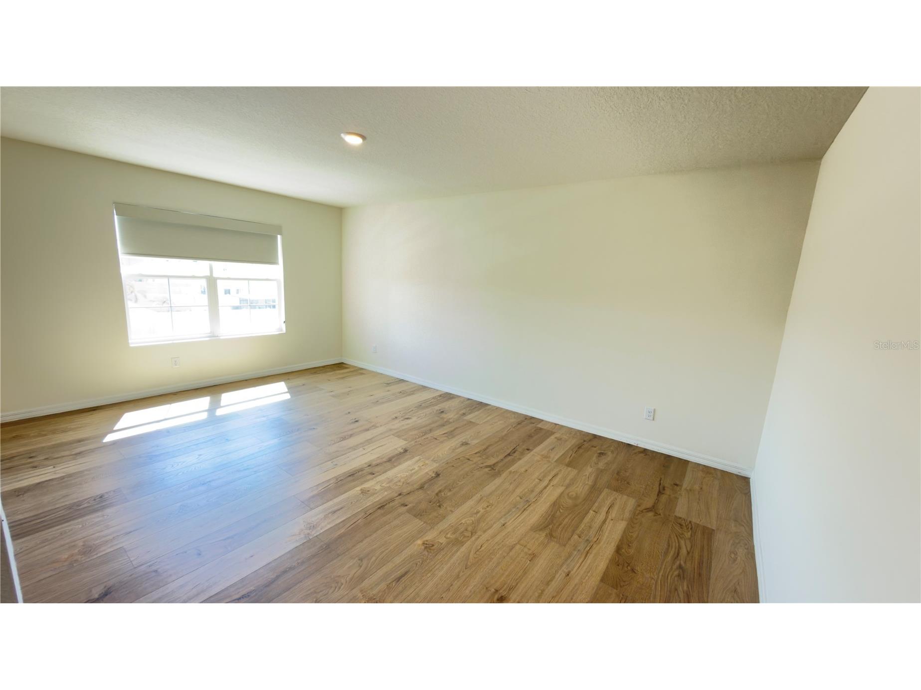 33333 Field Maple Loop Wesley Chapel FL 33545 TB8479692 image22