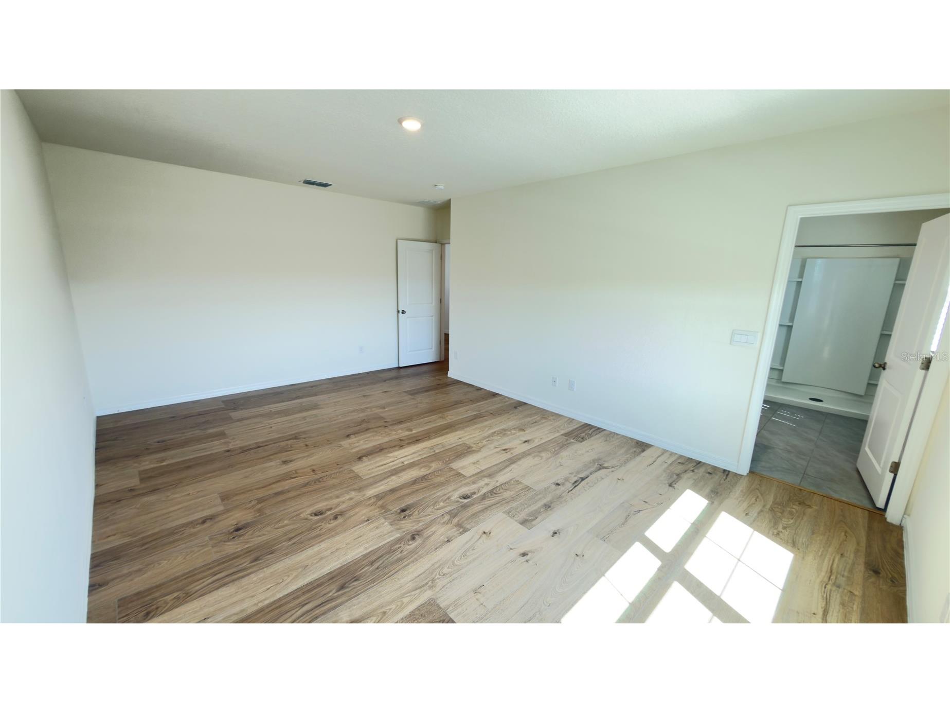 33333 Field Maple Loop Wesley Chapel FL 33545 TB8479692 image23