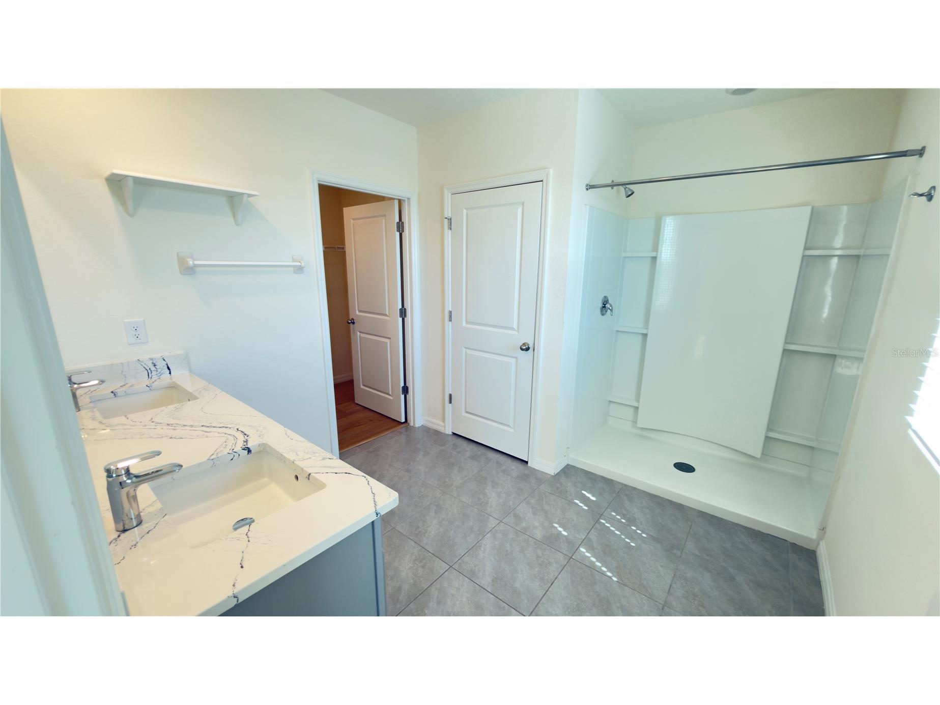 33333 Field Maple Loop Wesley Chapel FL 33545 TB8479692 image24