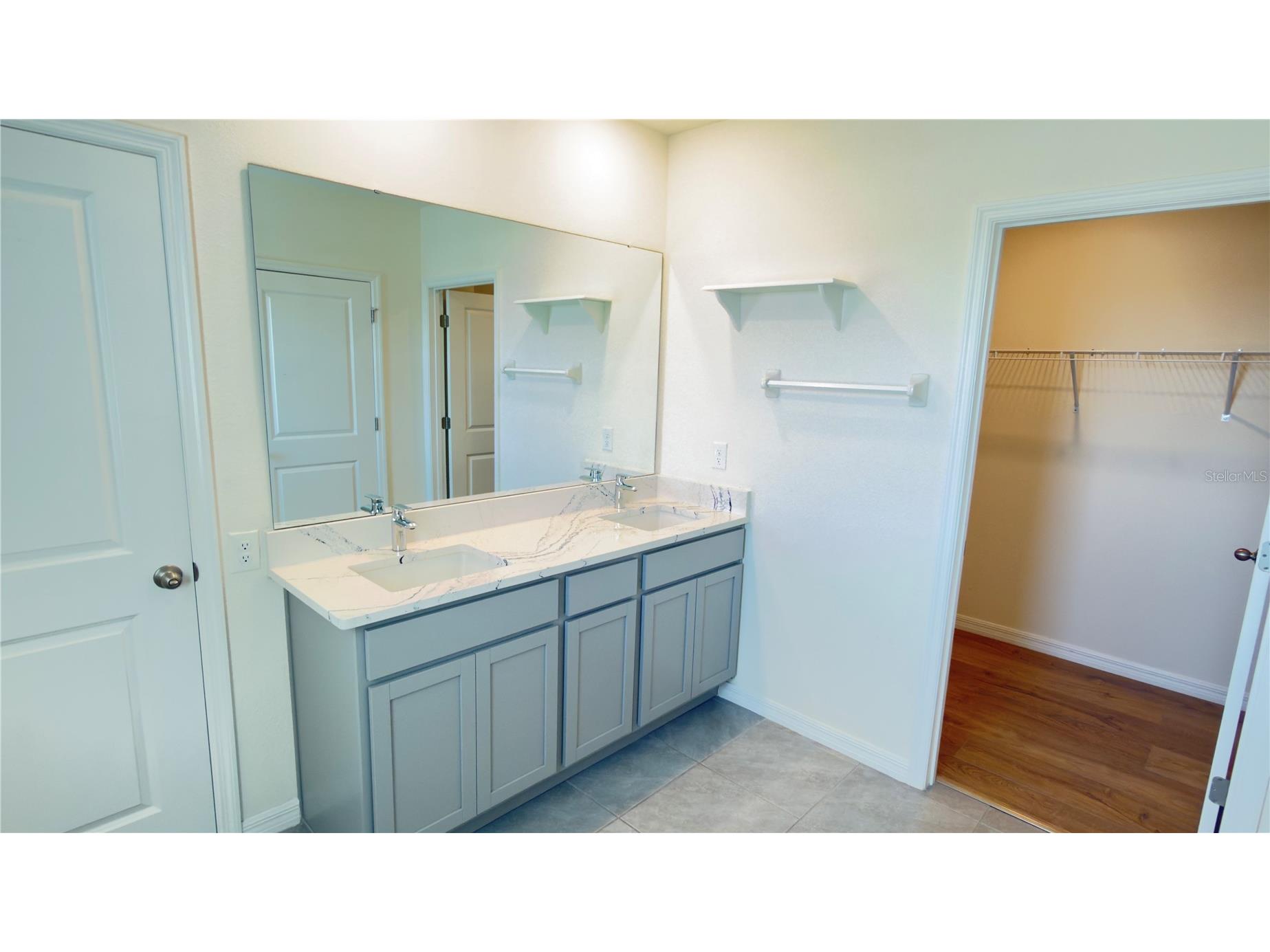 33333 Field Maple Loop Wesley Chapel FL 33545 TB8479692 image25