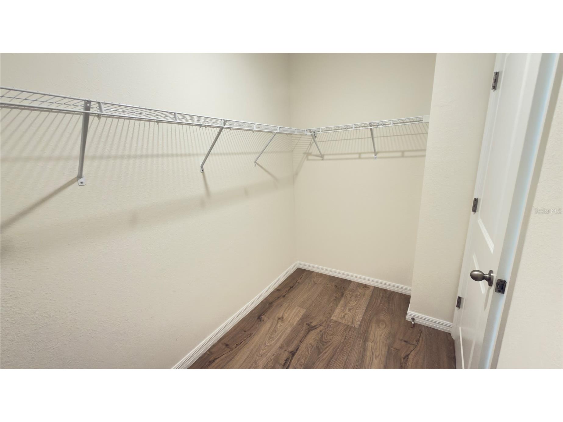 33333 Field Maple Loop Wesley Chapel FL 33545 TB8479692 image26