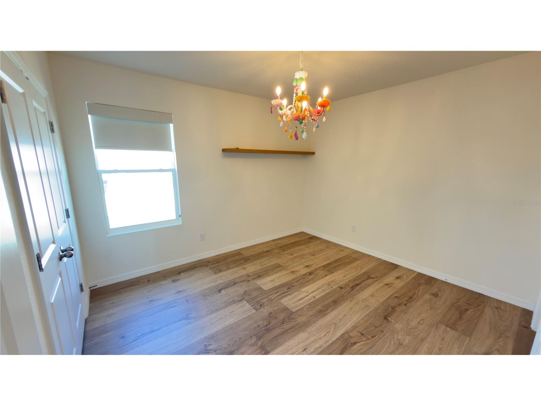 33333 Field Maple Loop Wesley Chapel FL 33545 TB8479692 image27