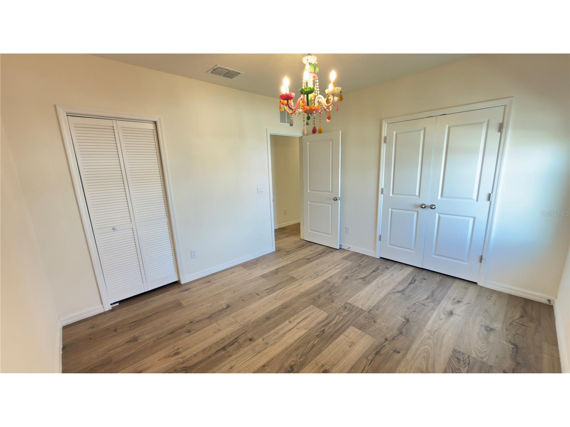 33333 Field Maple Loop Wesley Chapel FL 33545 TB8479692 image28