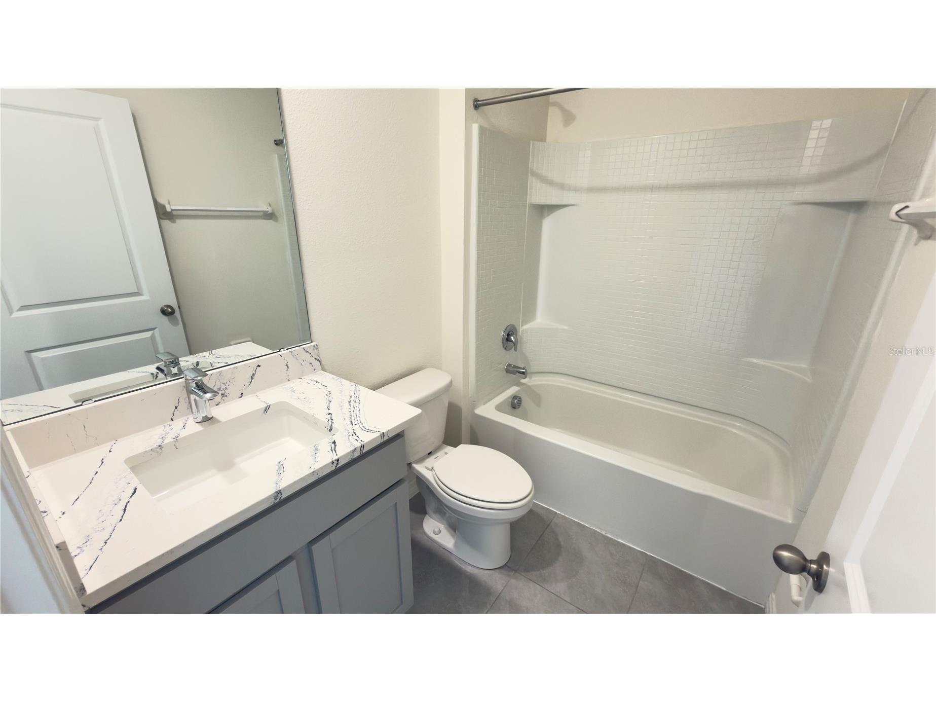 33333 Field Maple Loop Wesley Chapel FL 33545 TB8479692 image29