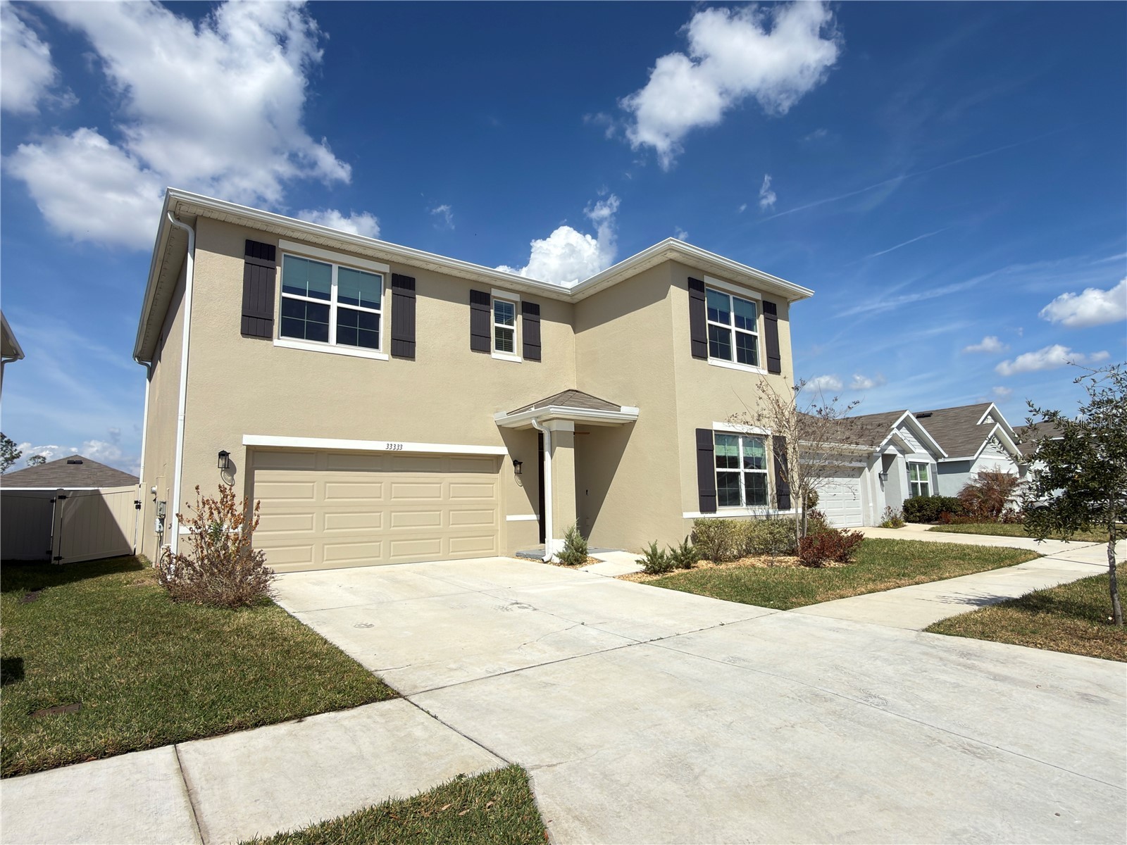 33333 Field Maple Loop Wesley Chapel FL 33545 TB8479692 image3