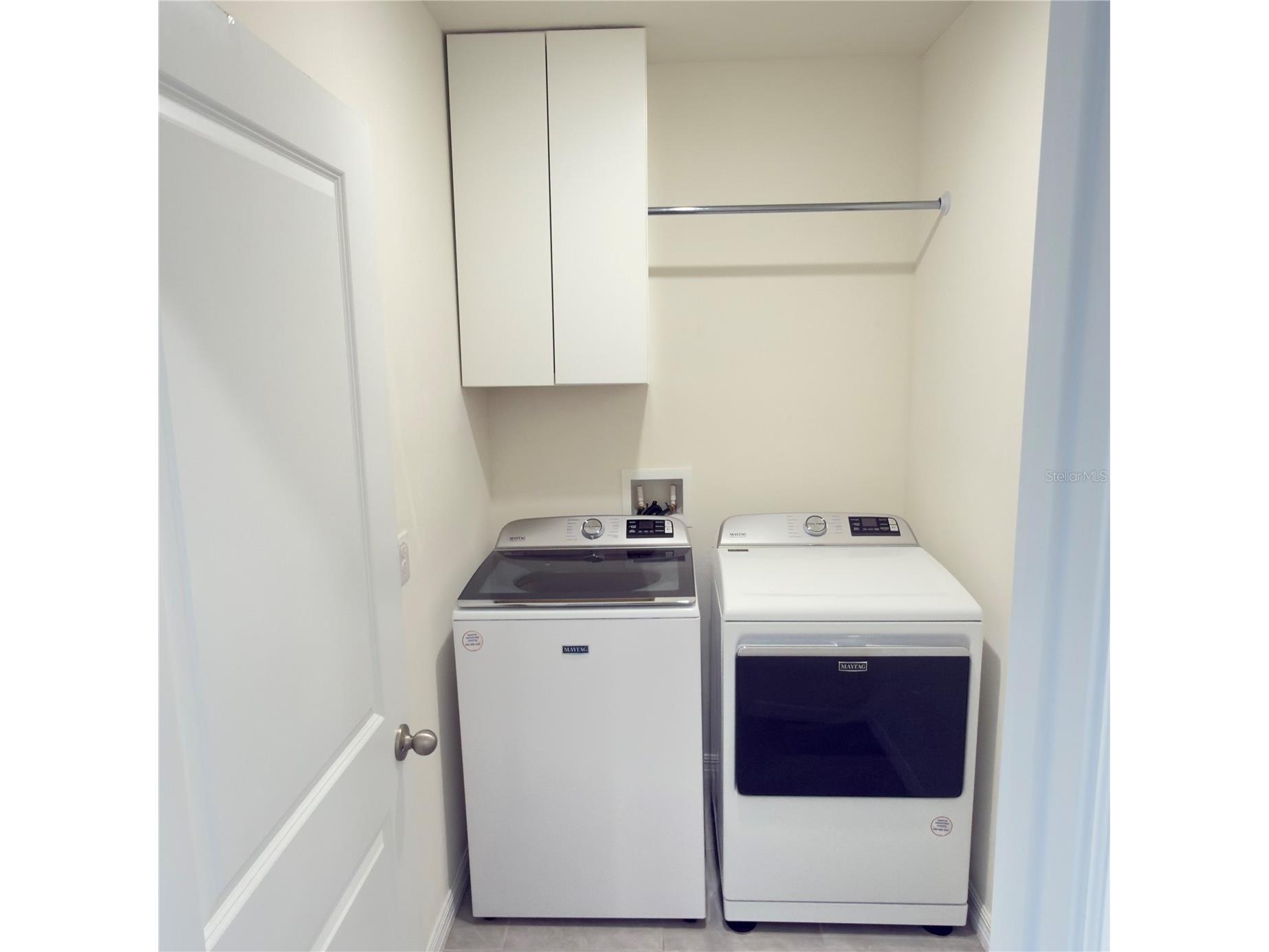 33333 Field Maple Loop Wesley Chapel FL 33545 TB8479692 image31