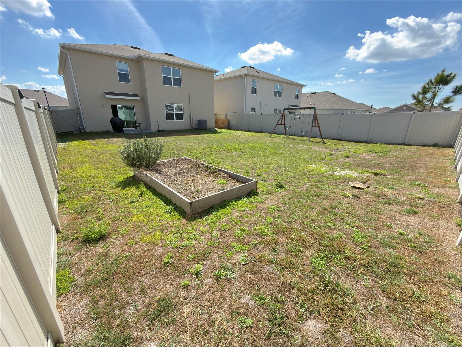 33333 Field Maple Loop Wesley Chapel FL 33545 TB8479692 image32