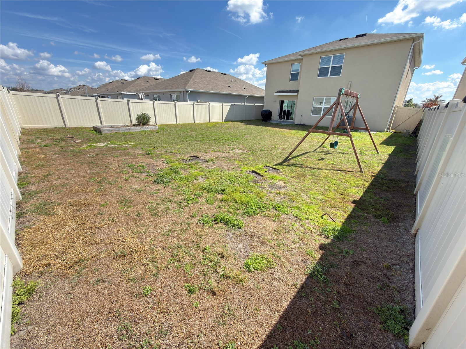 33333 Field Maple Loop Wesley Chapel FL 33545 TB8479692 image33