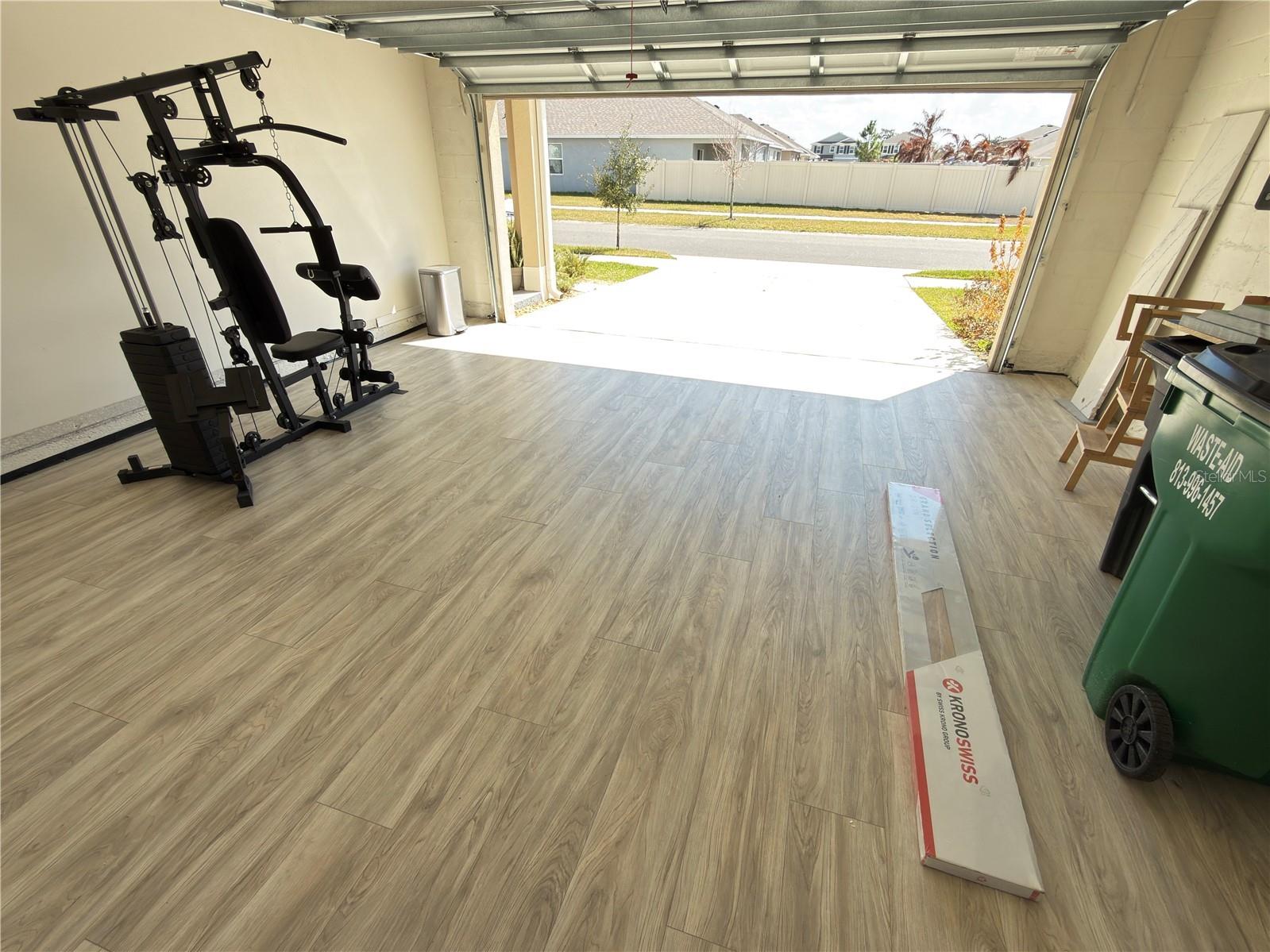 33333 Field Maple Loop Wesley Chapel FL 33545 TB8479692 image34