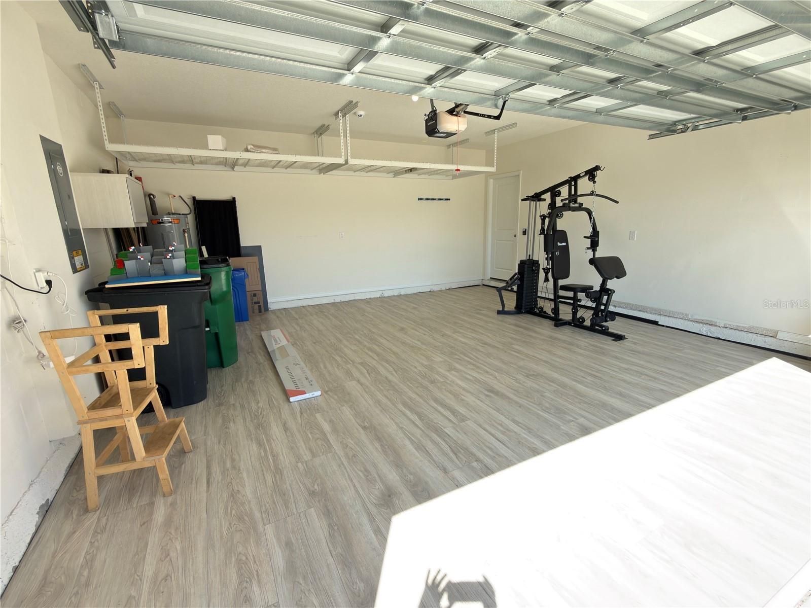 33333 Field Maple Loop Wesley Chapel FL 33545 TB8479692 image35