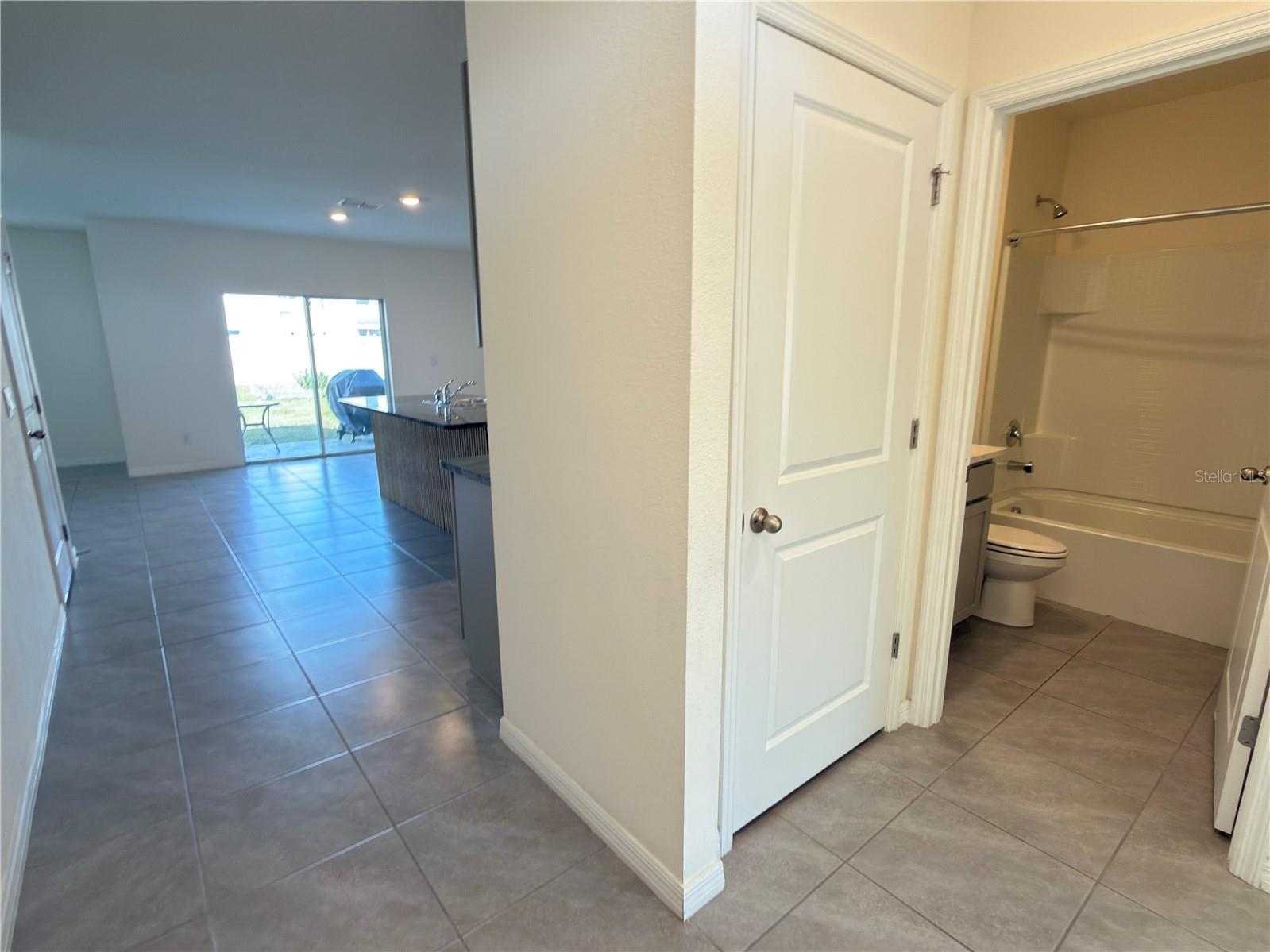 33333 Field Maple Loop Wesley Chapel FL 33545 TB8479692 image5