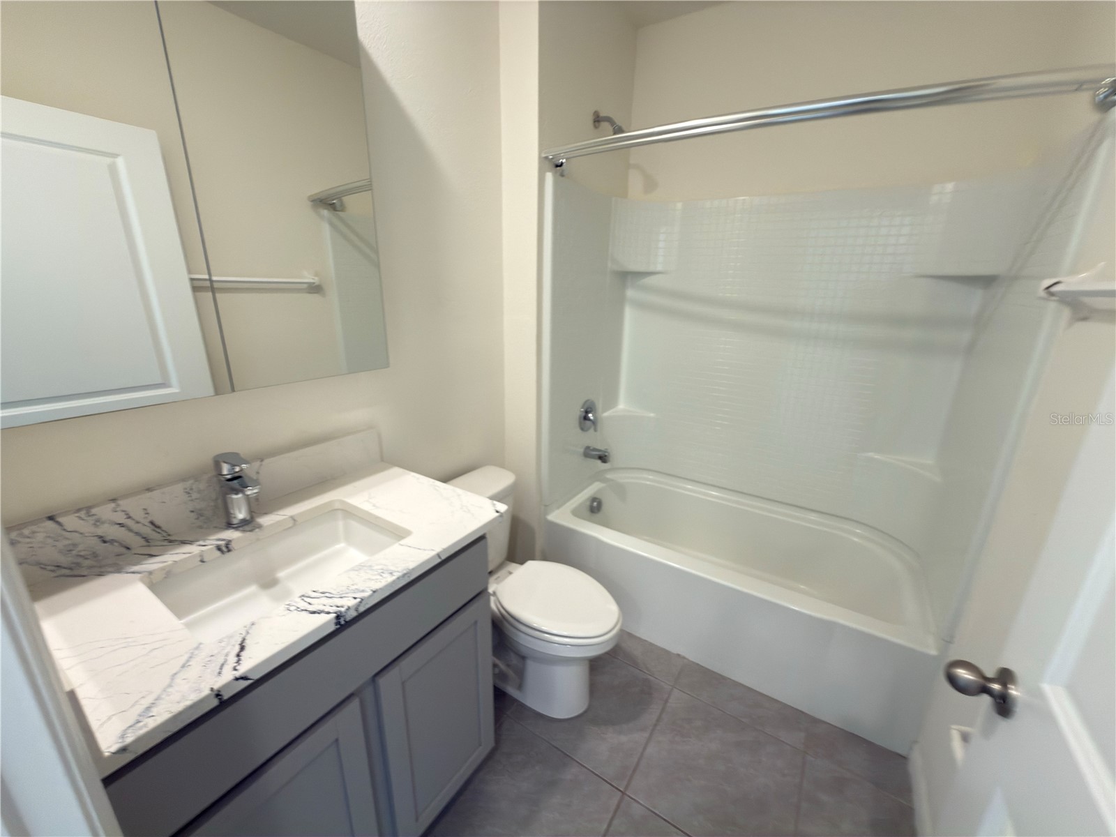 33333 Field Maple Loop Wesley Chapel FL 33545 TB8479692 image6