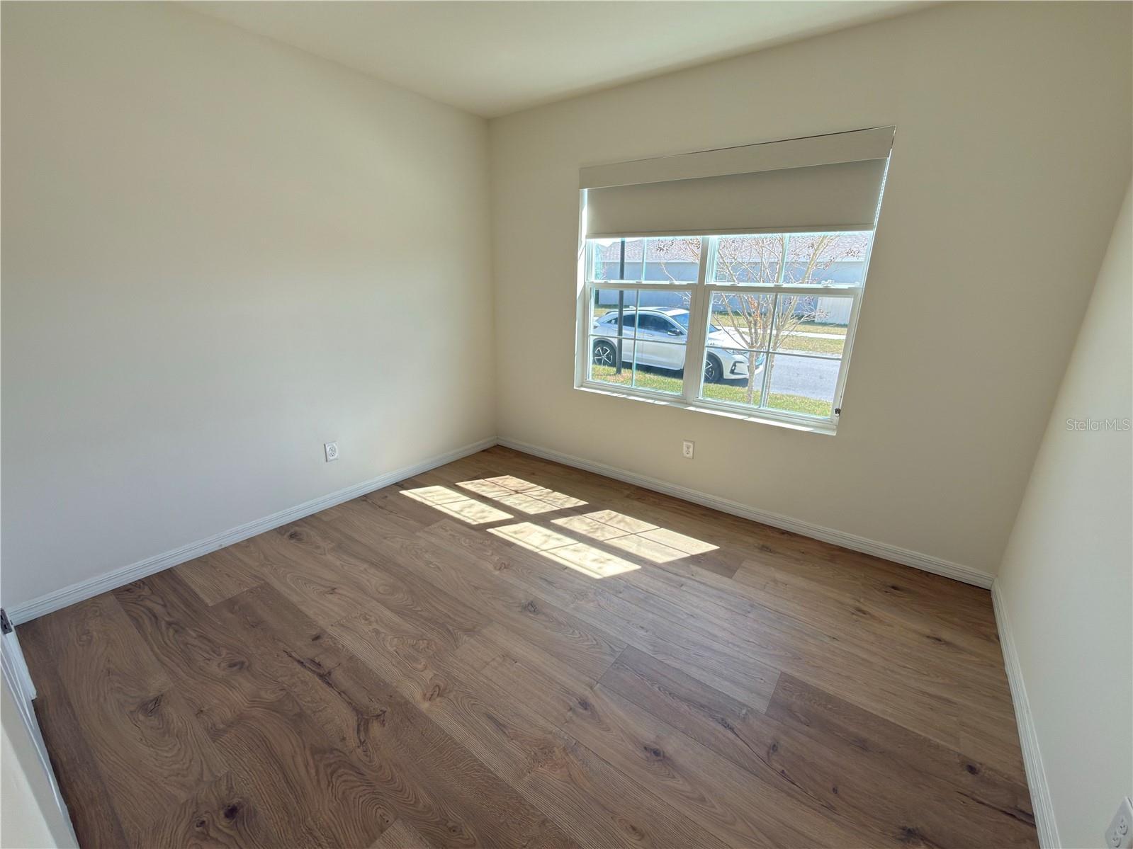 33333 Field Maple Loop Wesley Chapel FL 33545 TB8479692 image7