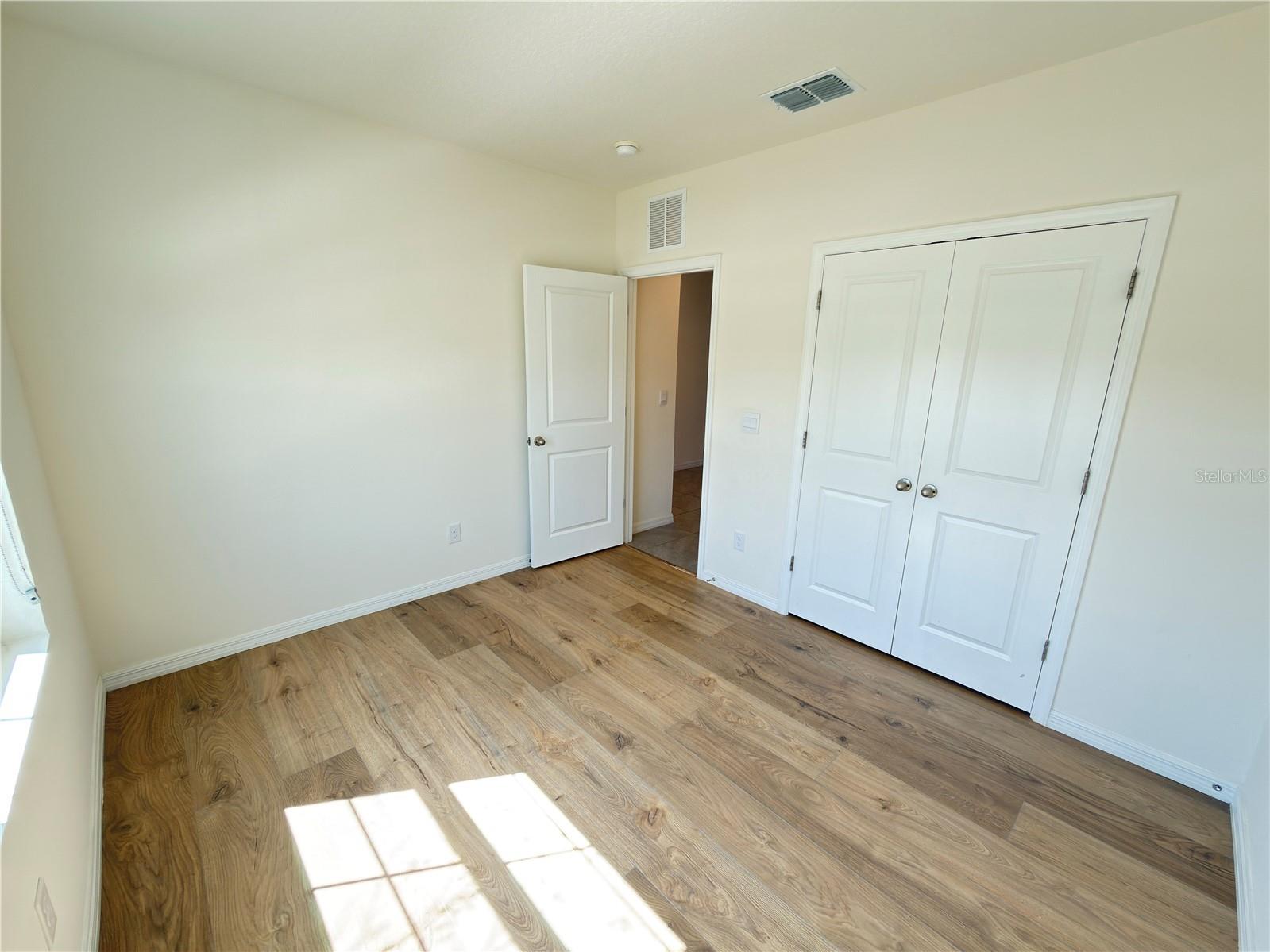 33333 Field Maple Loop Wesley Chapel FL 33545 TB8479692 image8