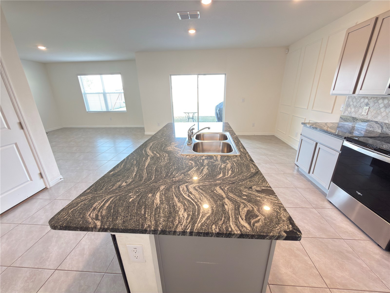 33333 Field Maple Loop Wesley Chapel FL 33545 TB8479692 image9