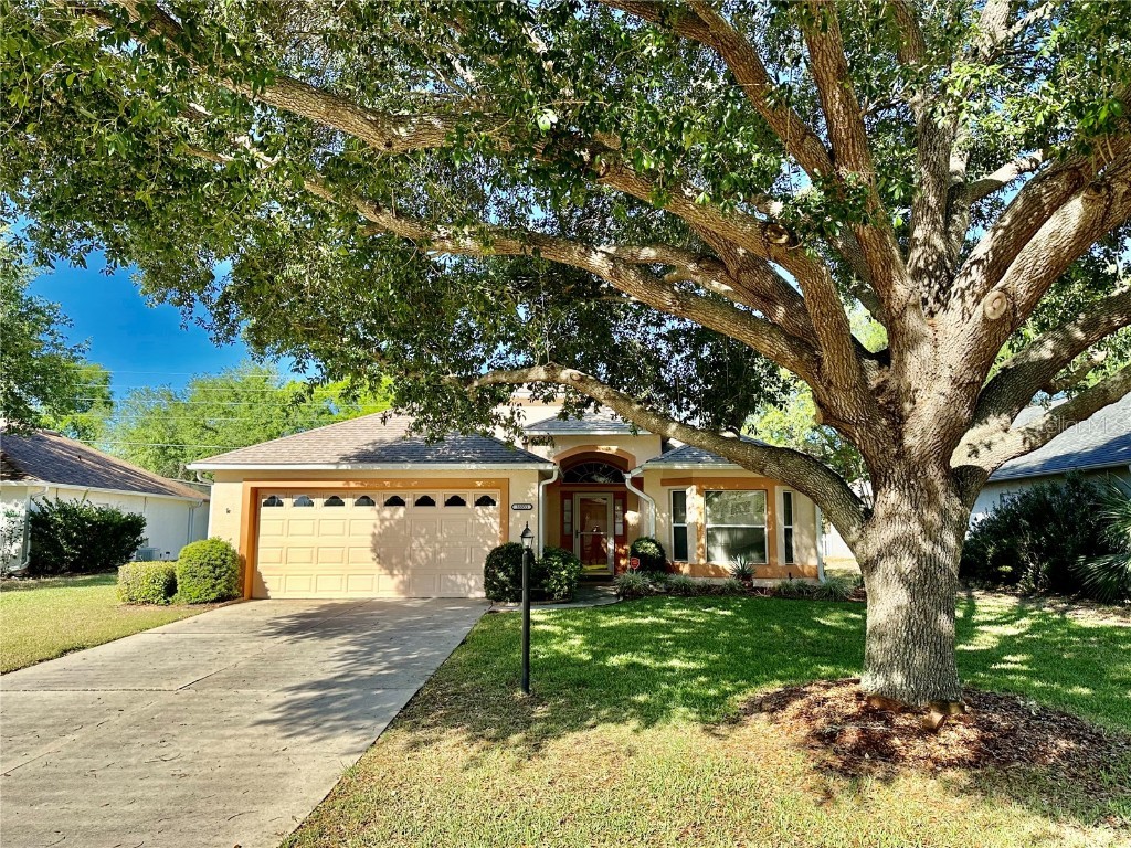 33333 Kaylee Way Leesburg FL 34788 G5066715 image1