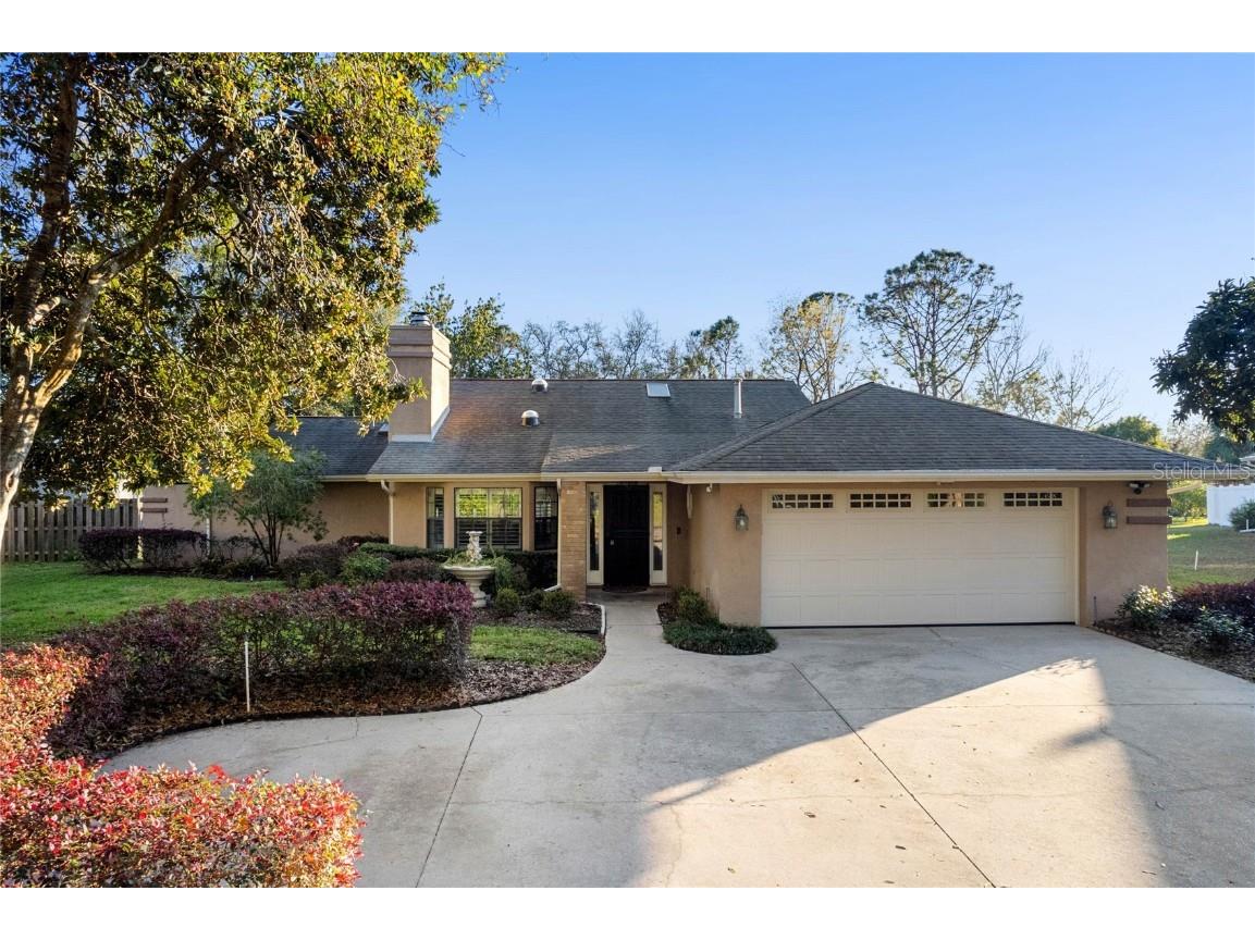 33333 Somerset Drive Leesburg FL 34788 O6286291 image1