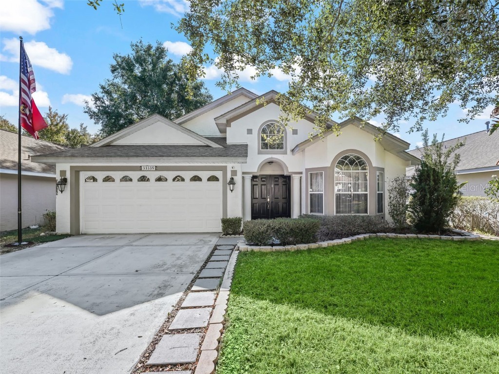 33335 Irongate Drive Leesburg FL 34788 G5075650 image1