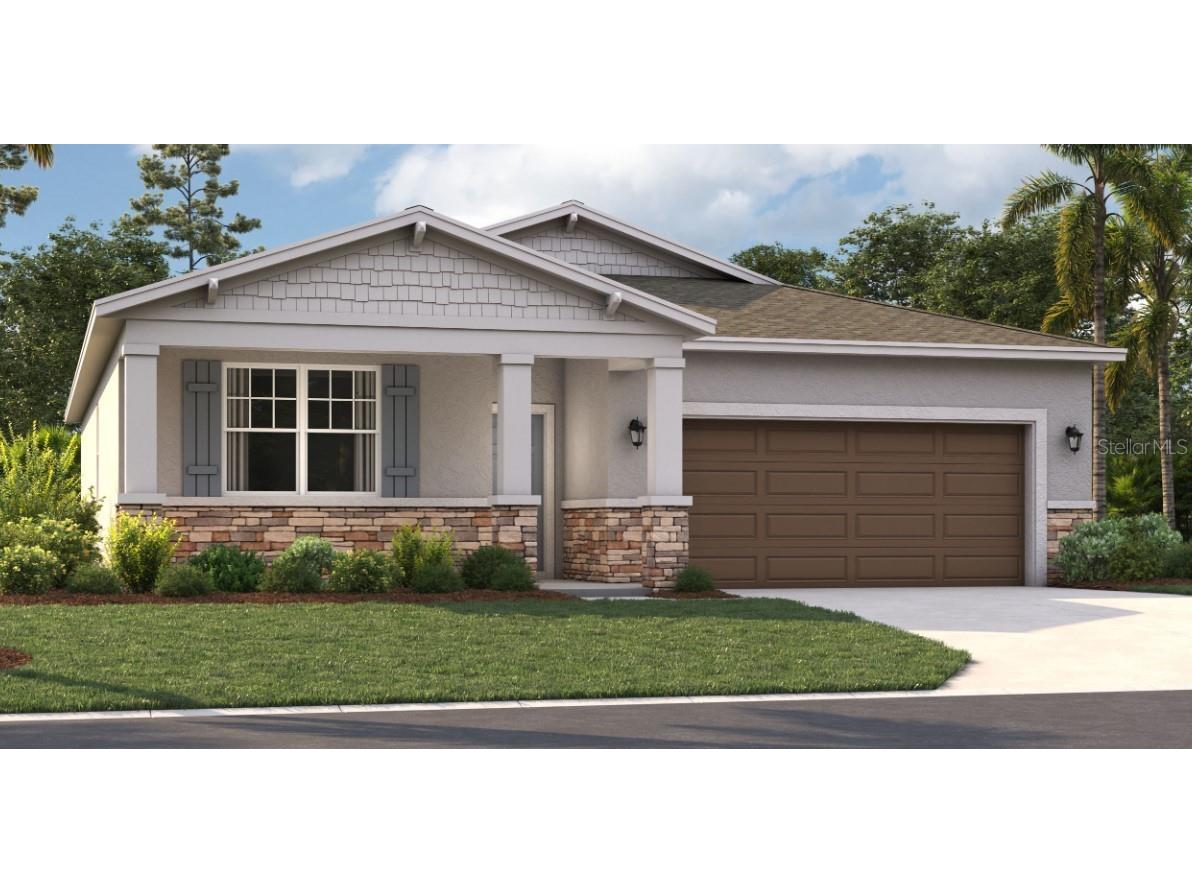 33335 Seattle Slew Drive Sorrento FL 32776 O6255918 image1