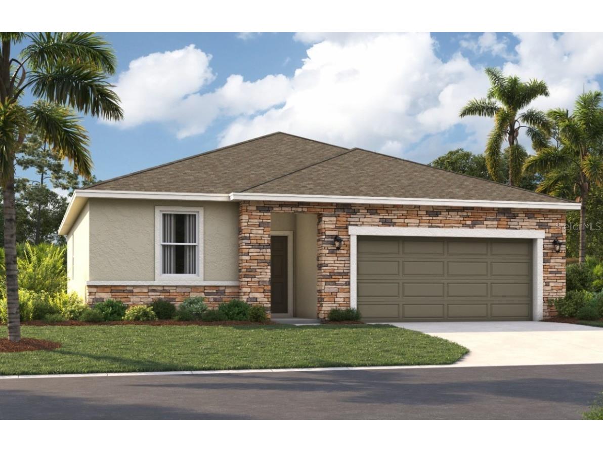 33336 Seattle Slew Drive Sorrento FL 32776 O6291981 image1
