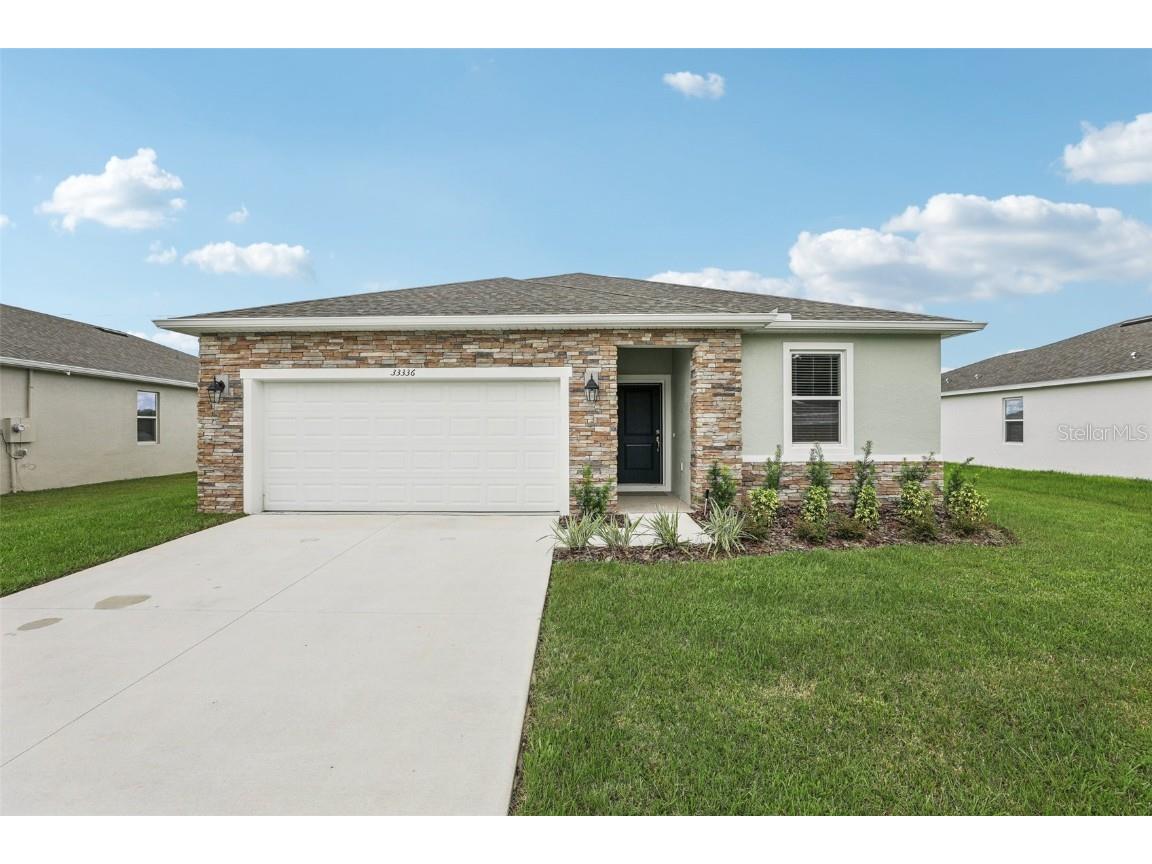 33336 Seattle Slew Drive Sorrento FL 32776 TB8426272 image1