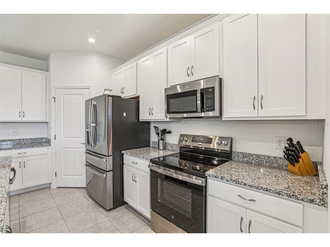 33336 Seattle Slew Drive Sorrento FL 32776 TB8426272 image10