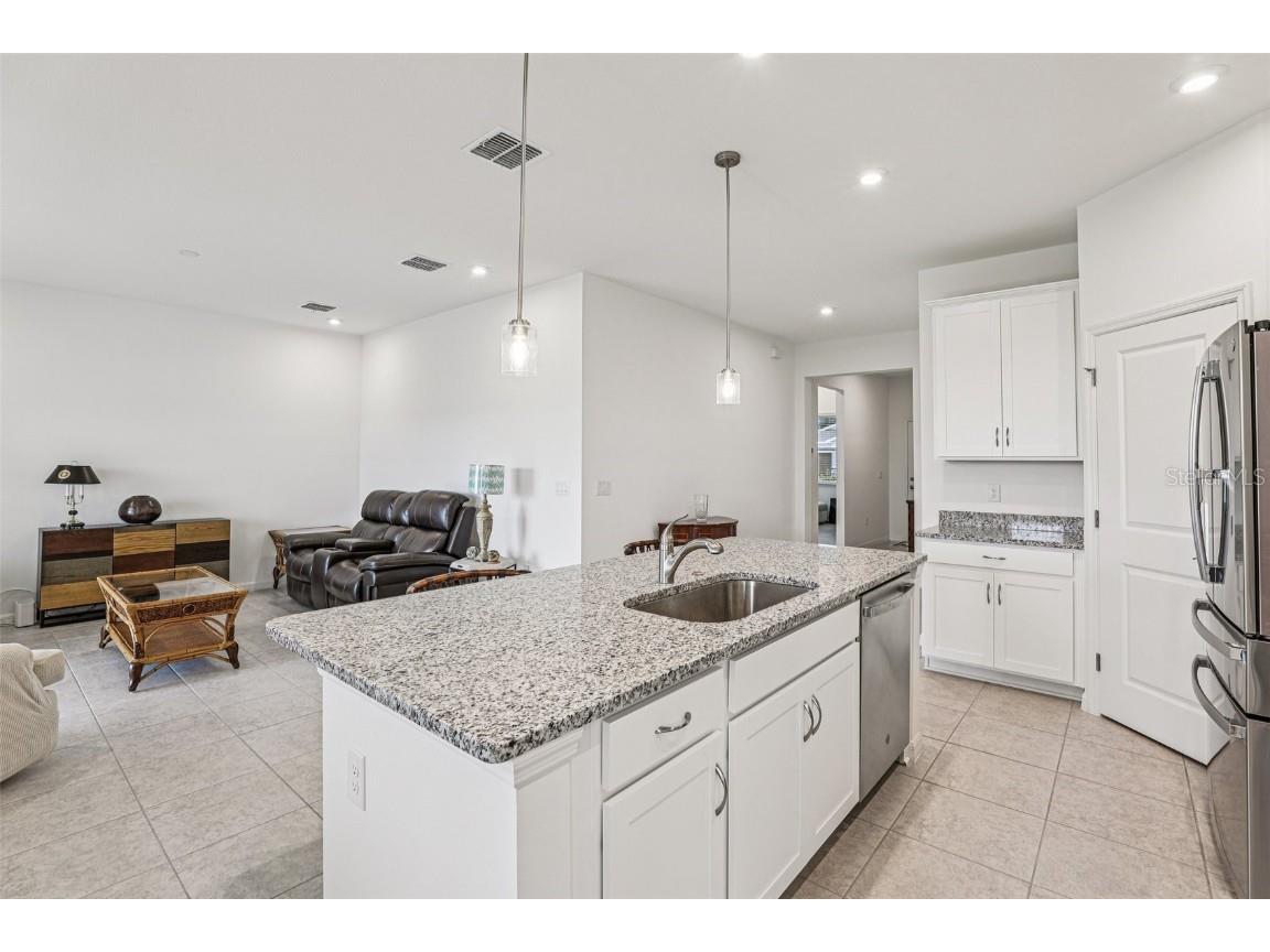 33336 Seattle Slew Drive Sorrento FL 32776 TB8426272 image11