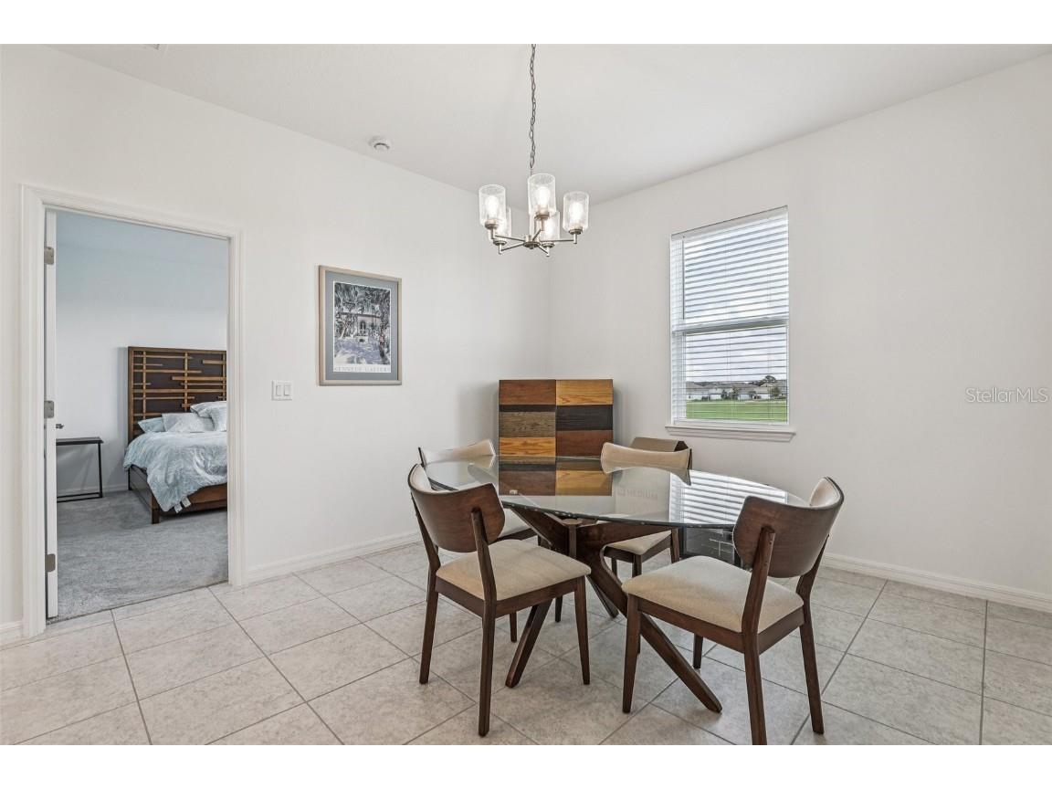 33336 Seattle Slew Drive Sorrento FL 32776 TB8426272 image12