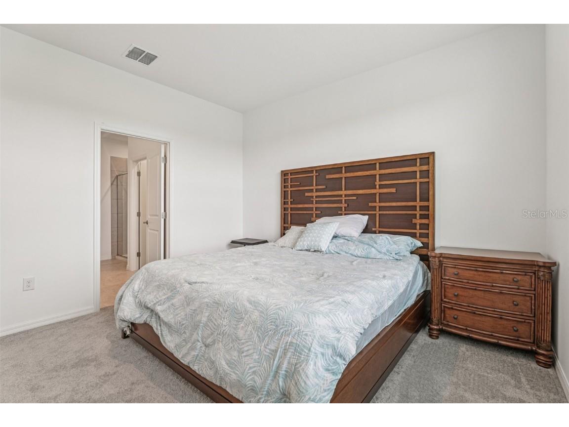 33336 Seattle Slew Drive Sorrento FL 32776 TB8426272 image13