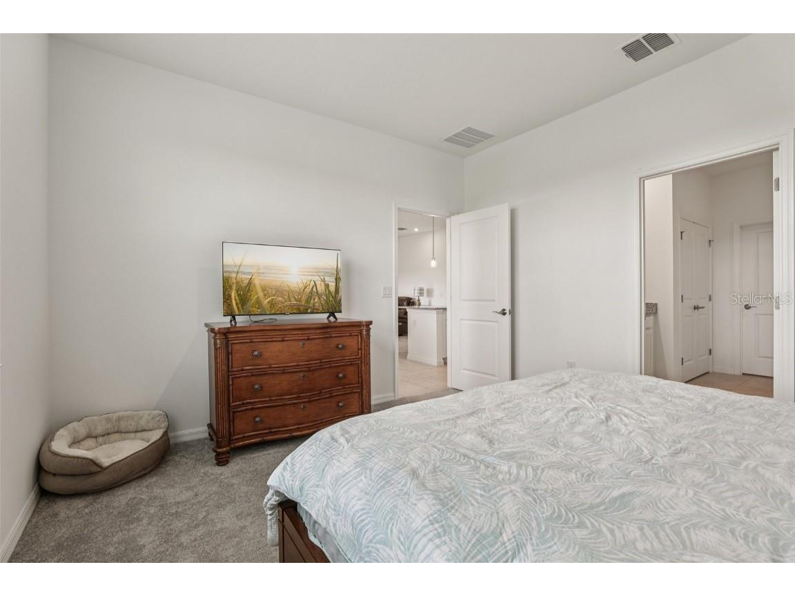 33336 Seattle Slew Drive Sorrento FL 32776 TB8426272 image14