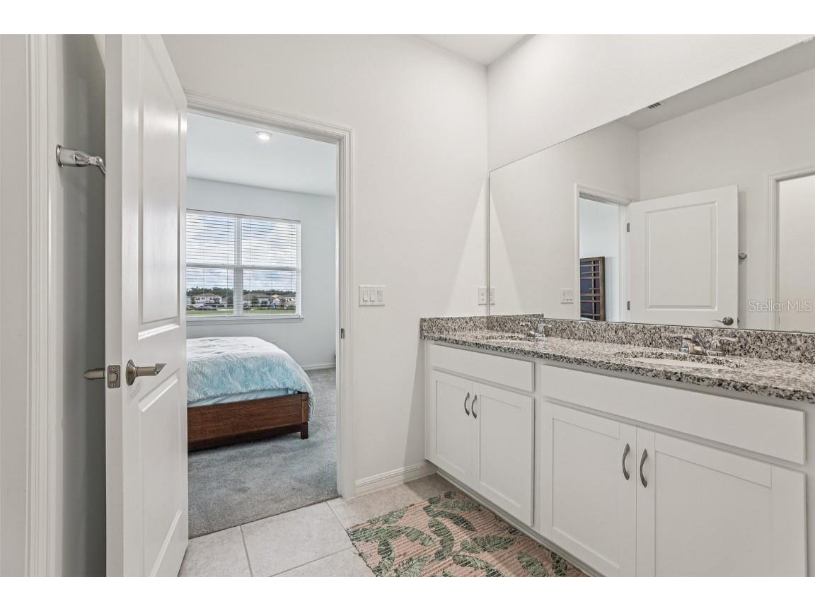 33336 Seattle Slew Drive Sorrento FL 32776 TB8426272 image15