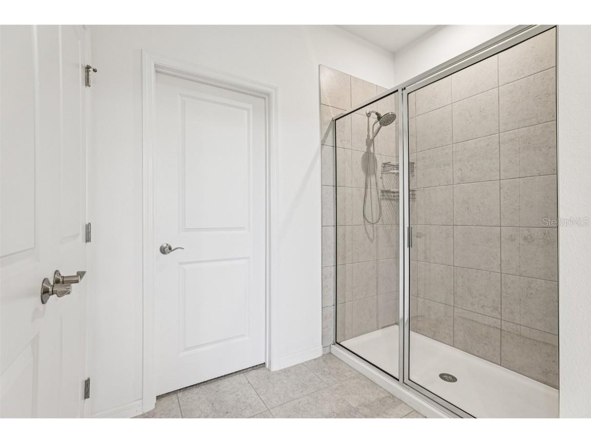 33336 Seattle Slew Drive Sorrento FL 32776 TB8426272 image16