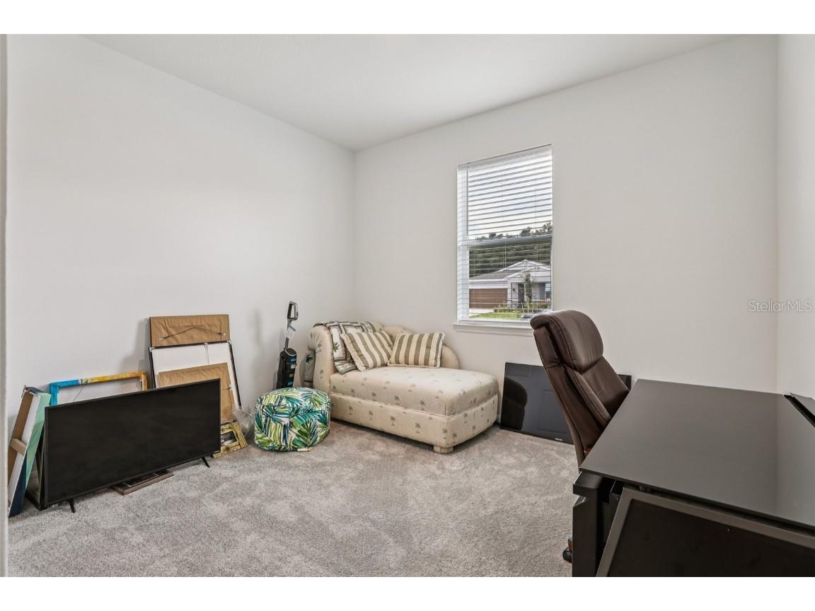 33336 Seattle Slew Drive Sorrento FL 32776 TB8426272 image17