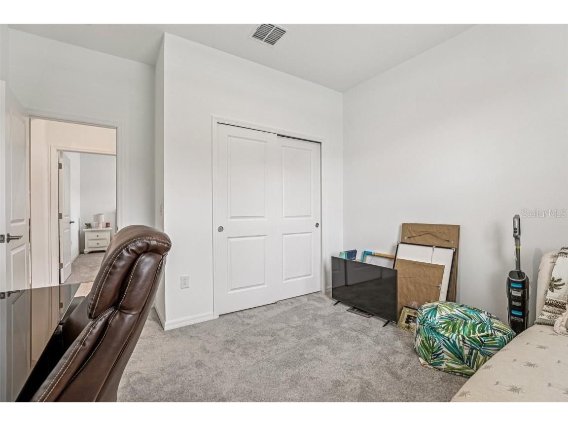 33336 Seattle Slew Drive Sorrento FL 32776 TB8426272 image18