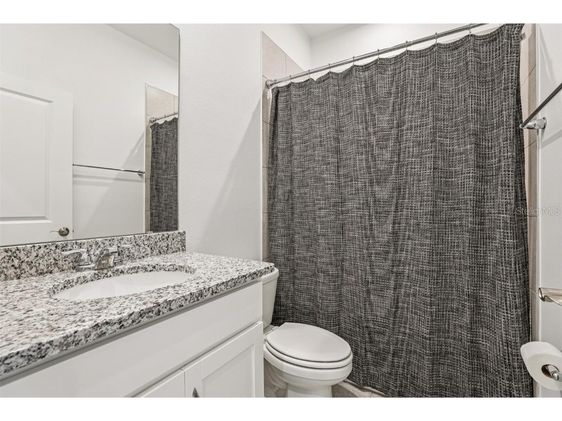 33336 Seattle Slew Drive Sorrento FL 32776 TB8426272 image19